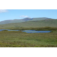 照片 英国(United Kingdom) 格伦科(Glen Coe) 2011-07 77