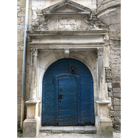 照片 法国(France) 马特尔(Martel) 2018-04 14