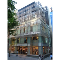 照片 日本(Japan) 东京(Tokyo) 2010-06 59