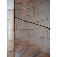 照片 法国(France) 拉罗谢尔(La Rochelle) 灯塔(Light Tower) 2010-08 72