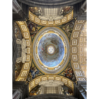 照片 意大利(Italy) 罗马(Rome) 2021-09 84