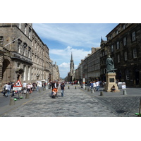照片 英国(United Kingdom) 苏格兰(Scotland) 2011-07 88