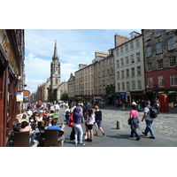 照片 英国(United Kingdom) 爱丁堡(Edinburgh) 2011-07 59