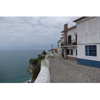 照片 葡萄牙(Portugal) 纳扎雷(Nazare) 2013-01 84