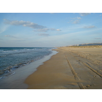 照片 以色列(Israel) 海法至特拉维夫(From Haifa to Tel Aviv) 2006-12 62