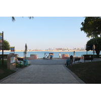 照片 阿联酋(United Arab Emirates) 迪拜(Dubai) 亚特兰蒂斯酒店(Atlantis Hotel) 2014-02 87
