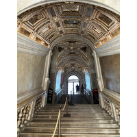 照片 意大利(Italy) 威尼斯(Venice) 总督宫(Doge's Palace (Palazzo Ducale)) 2022-05 4