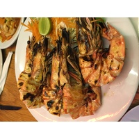 照片 泰国(Thailand) 华欣(Hua hin) 2016-01 43