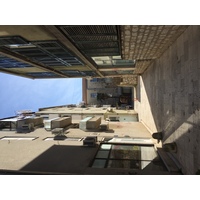 照片 克罗地亚(Croatia) 扎达尔(Zadar) 2016-04 158
