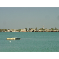 照片 阿联酋(United Arab Emirates) 乌姆盖万(Umm al Quwain) 2005-03 9