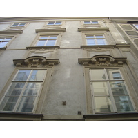 照片 奥地利(Austria) 维也纳(Vienna) 2005-03 4