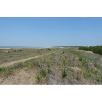 照片 法国(France) 圣布雷万(St Brevin) 2011-05 53