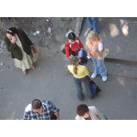照片 俄罗斯(Russia) 弗拉基米尔(Vladimir) 2006-07 151