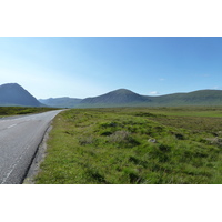 照片 英国(United Kingdom) 格伦科(Glen Coe) 2011-07 76