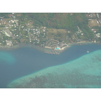 照片 波利尼西亚(Polynesia) 2006-04 11