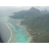 照片 波利尼西亚(Polynesia) 2006-04 6