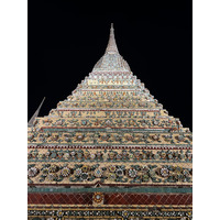照片 泰国(Thailand) 曼谷(Bangkok) 2023-12 99