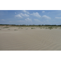 照片 法国(France) 圣布雷万(St Brevin) 2011-05 1