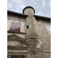 照片 法国(France) 马特尔(Martel) 2018-04 9