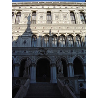 照片 意大利(Italy) 威尼斯(Venice) 2005-03 276