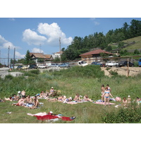 照片 俄罗斯(Russia) 乌拉尔(Ural) 2006-07 170