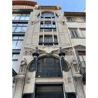 照片 意大利(Italy) 佛罗伦萨(Florence) 2021-09 59