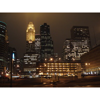照片 美国(United States) 明尼阿波利斯(Minneapolis) 2006-03 9
