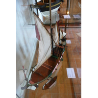 照片 法国(France) 路易港(Port Louis) 2008-07 88