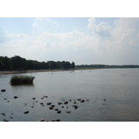 照片 俄罗斯(Russia) 彼得宫(Petrodvorets) 2006-07 58
