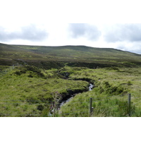 照片 英国(United Kingdom) 斯凯岛(Skye) 2011-07 199