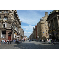 照片 英国(United Kingdom) 爱丁堡(Edinburgh) 2011-07 61