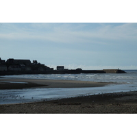 照片 英国(United Kingdom) 苏格兰(Scotland) 麦克达夫(Macduff) 2011-07 9