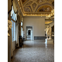 照片 意大利(Italy) 威尼斯(Venice) 科雷尔博物馆(Correr Museum) 2022-05 67