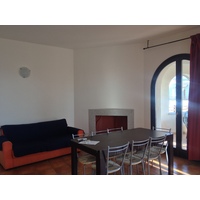 照片 意大利(Italy) 撒丁岛(Sardinia) 阿尔盖罗(Alghero) 蓝景度假村(Vista Blu Resort) 2015-06 1