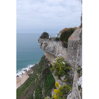 照片 葡萄牙(Portugal) 纳扎雷(Nazare) 2013-01 4