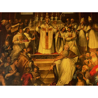 照片 意大利(Italy) 威尼斯(Venice) 总督宫(Doge's Palace (Palazzo Ducale)) 2022-05 58