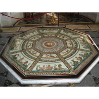 照片 俄罗斯(Russia) 圣彼得堡(St Petersburg) 艾尔米塔什博物馆(Hermitage Museum) 2006-03 52