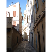 照片 法国(France) 科西嘉岛(Corsica) 巴斯蒂亚(Bastia) 2006-09 67