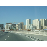 照片 阿联酋(United Arab Emirates) 沙迦(Sharjah) 2005-03 17