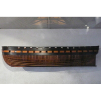 照片 法国(France) 路易港(Port Louis) 2008-07 108