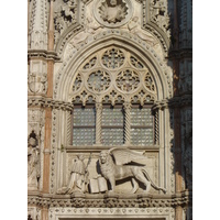 照片 意大利(Italy) 威尼斯(Venice) 2005-03 374