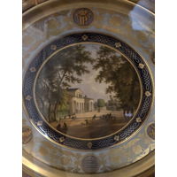 照片 法国(France) 枫丹白露(Fontainebleau) 2019-04 168