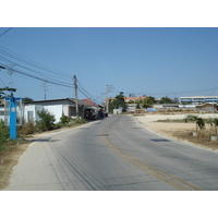 照片 泰国(Thailand) 宗甸(Jomtien) 2007-02 38