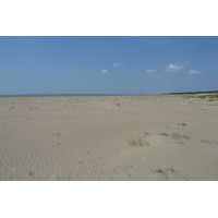 照片 法国(France) 圣布雷万(St Brevin) 2011-05 24