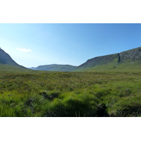 照片 英国(United Kingdom) 格伦科(Glen Coe) 2011-07 43