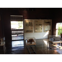 照片 泰国(Thailand) 清迈(Chiang Mai) 2014-12 39