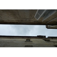 照片 法国(France) 贝尔热拉克(Bergerac) 2010-08 14