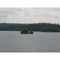 照片 爱尔兰(Ireland) 康尼马拉(Connemara) 2003-09 16