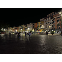 照片 意大利(Italy) 维罗纳(Verona) 2022-05 43