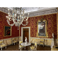 照片 意大利(Italy) 威尼斯(Venice) 科雷尔博物馆(Correr Museum) 2022-05 92